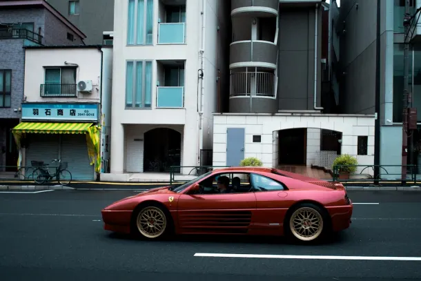 Boho Casino App Android/iOS